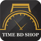 Timebd APK APK